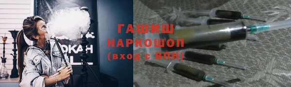 ешки Бородино