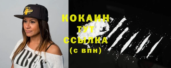дживик Бугульма