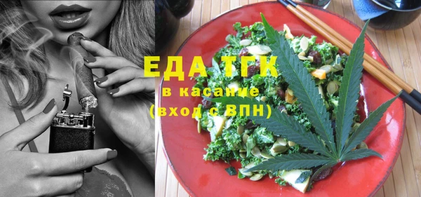 ешки Бородино