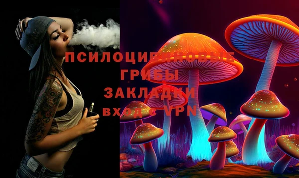 дживик Бугульма