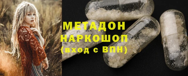 ешки Бородино