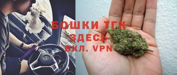дживик Бугульма